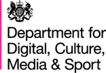 https://www.gov.uk/government/organisations/department-for-digital-culture-media-sport