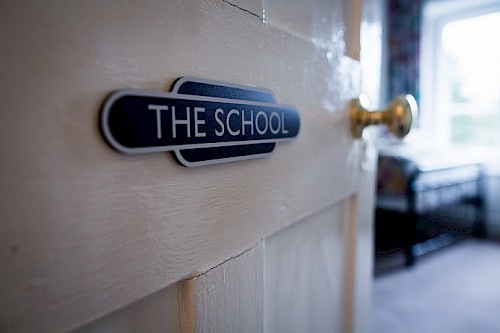 photo credit: Future Wolverton