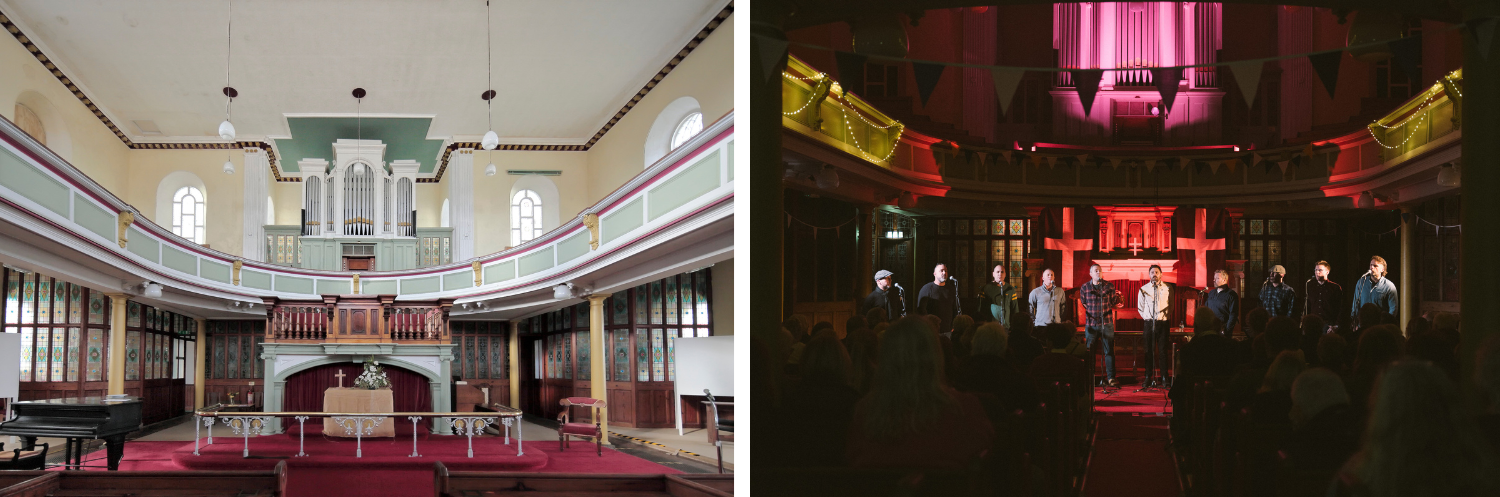 interior_and_oggymen_performing.png