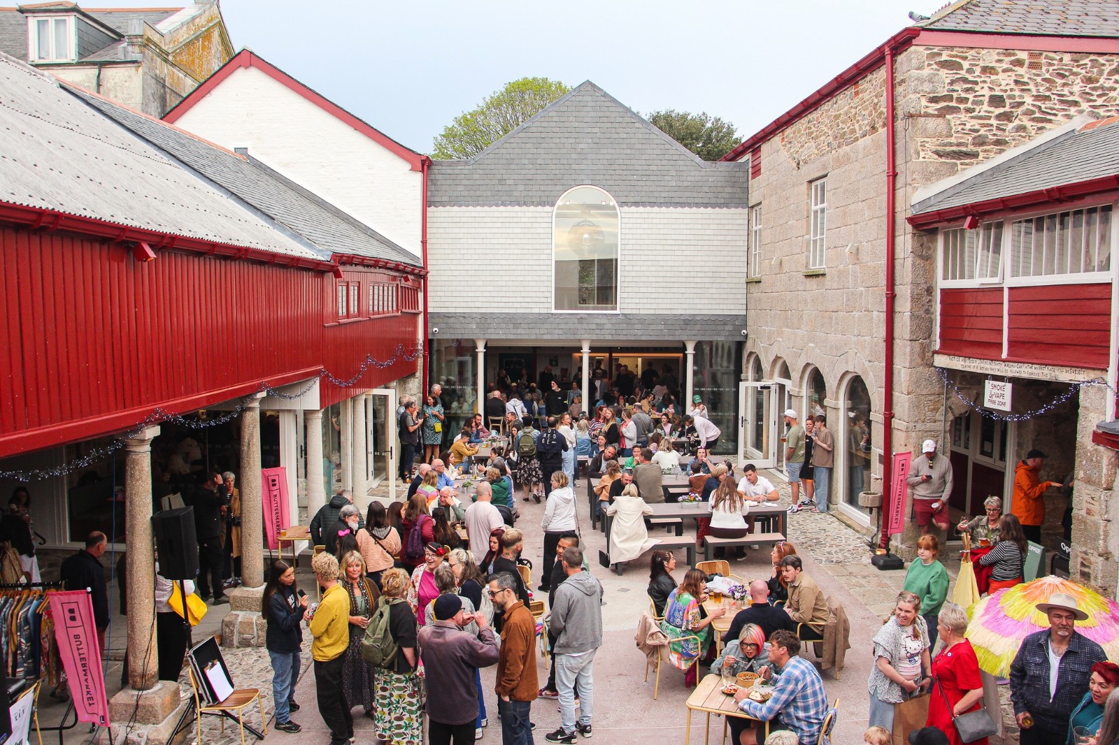 buttermarket_courtyard.jpg