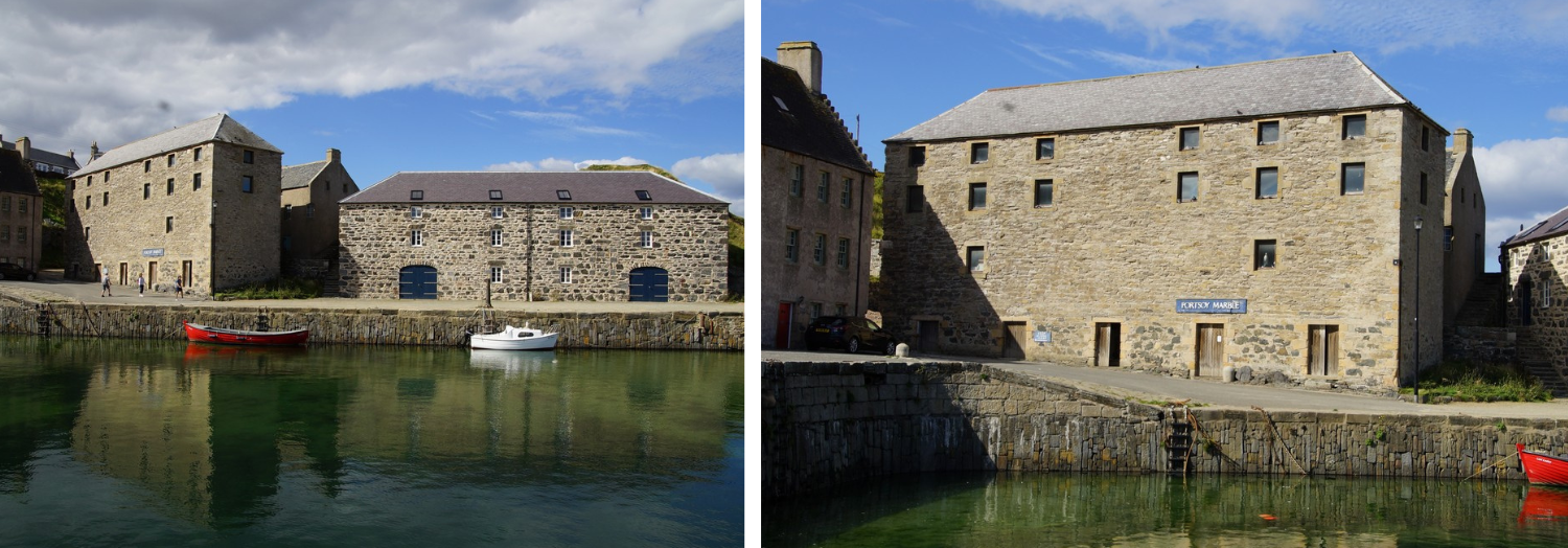 portsoy_harbour_granary_and_marble_warehouse.png