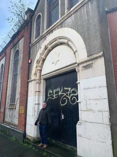 annesley_street_synagogue_c_development_trusts_ni.jpg