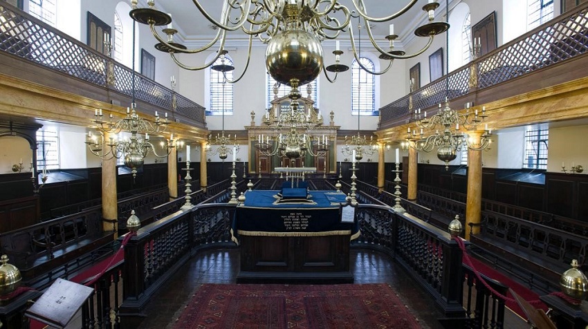 bevis_marks_synagogue_smaller-1.jpg