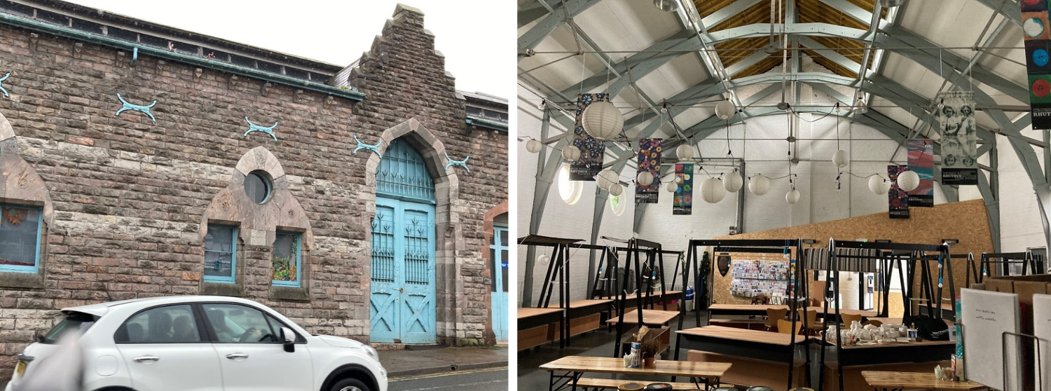 ruthin_market_hall_exterior_and_interior.png