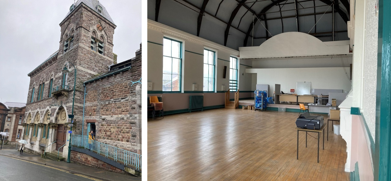 ruthin_town_hall_exterior_and_interior-2.png