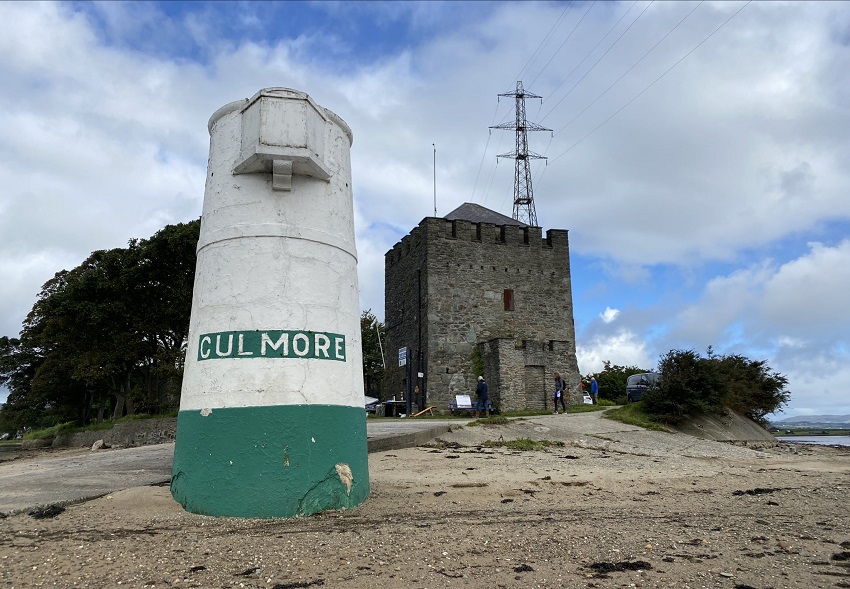 culmore_fort-1.jpg