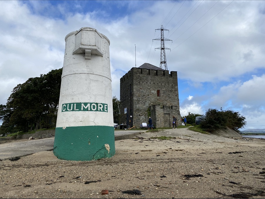 culmore_fort_smaller.jpg