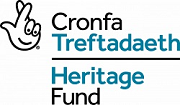 nlhf_logo_welsh_landscape_full_colour_rgb_0_3_smaller_2.png