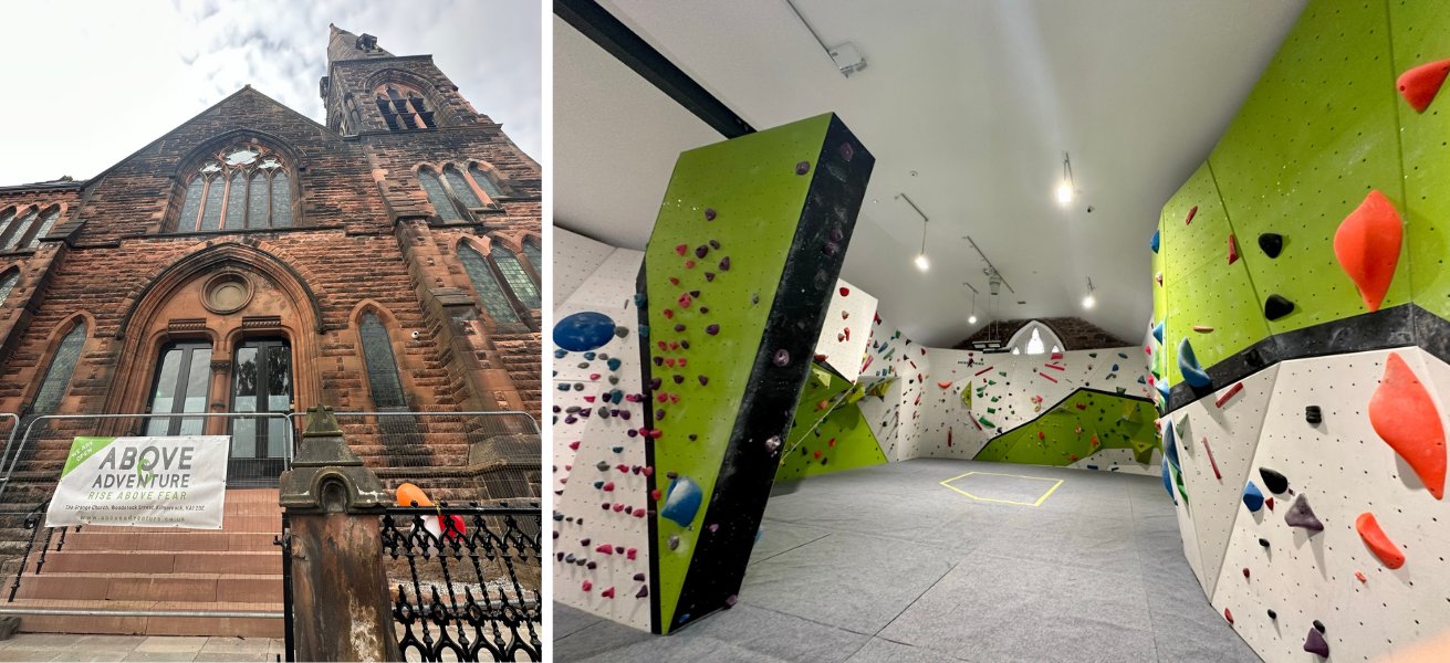 above_adventure_exterior_and_bouldering_wall.png