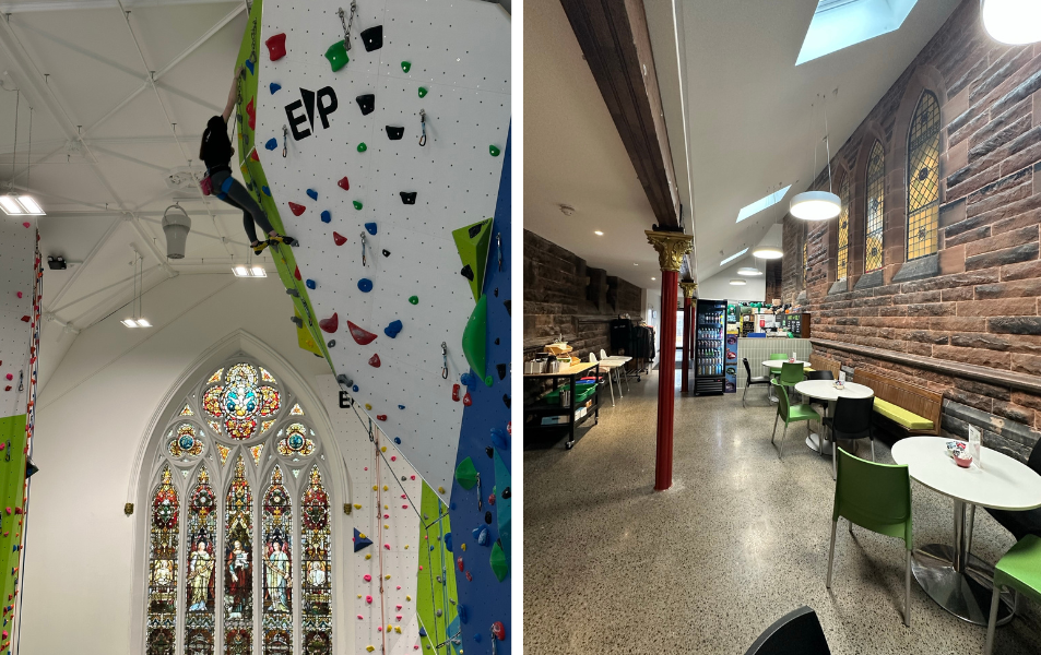 above_adventure_window_and_cafe.png