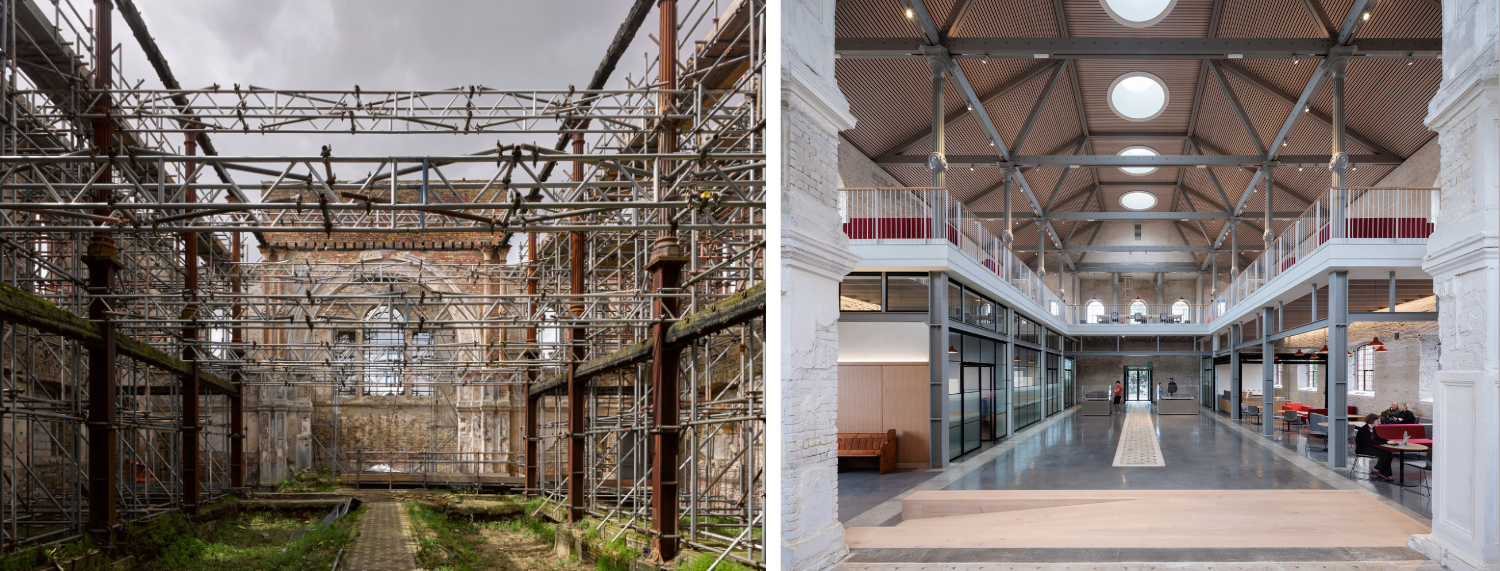 before_and_after_of_the_interior_at_sheerness_dockyard_church_-_credit_james_brittain_and_dirk_lindner-2.png