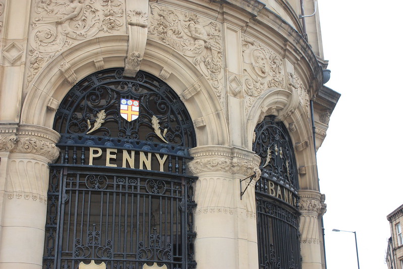 old_yorkshire_penny_bank-_bradford.jpg