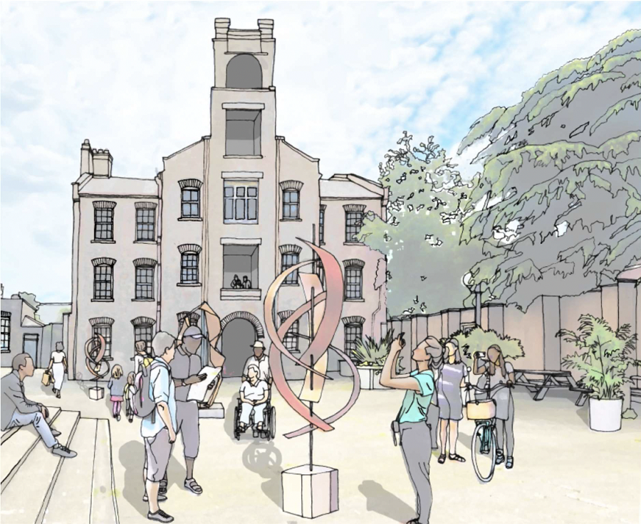 north_block_and_courtyard-_abh__artists_impression__credit_purcell-1.png