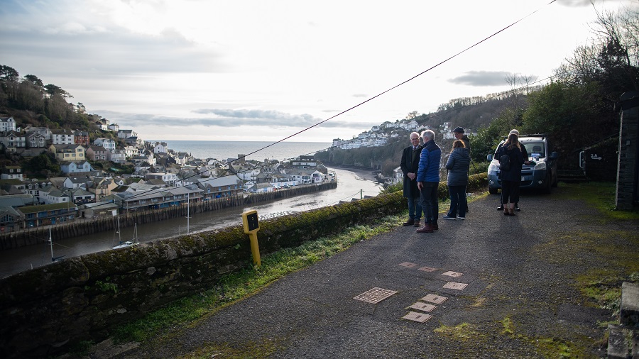 the_coastguard_flats-_looe_smaller.jpg
