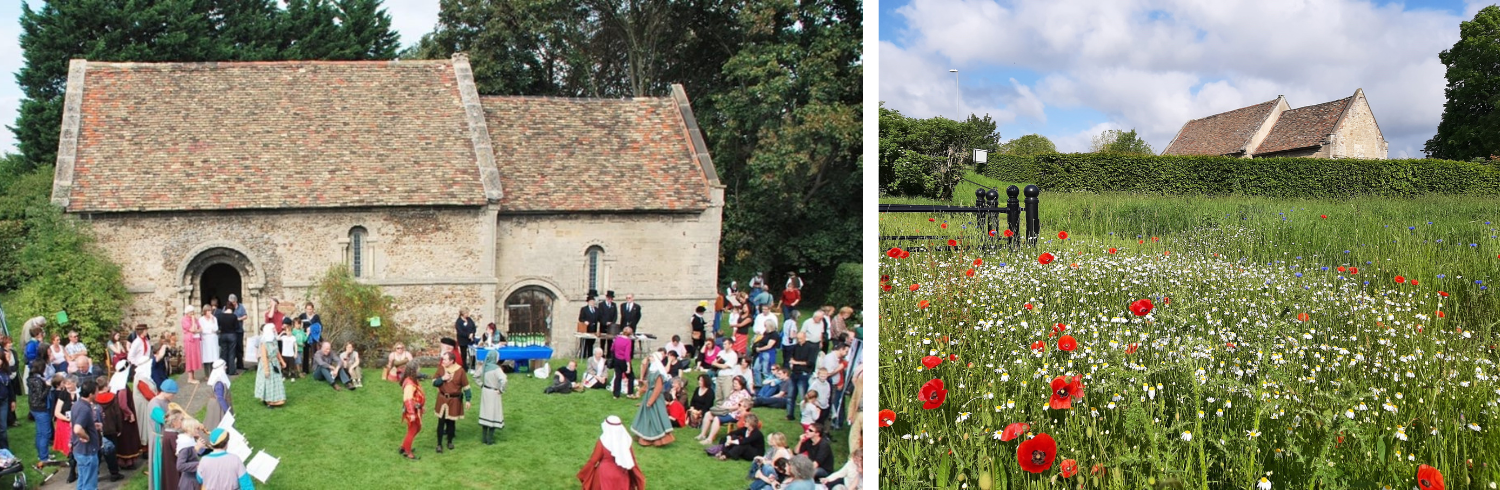 leper_chapel-_cambridge_-_credit__cambridge_past-_present_and_future.png