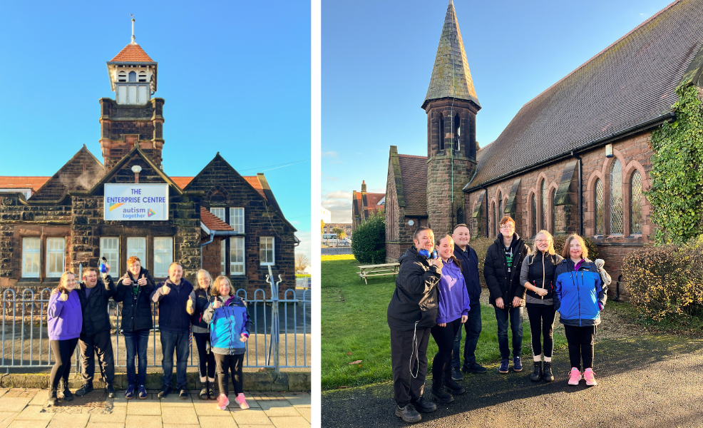 bromborough_pool_village_buildings.png