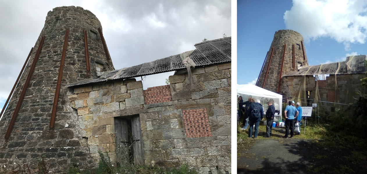 carluke_high_mill_side_by_side-1.png