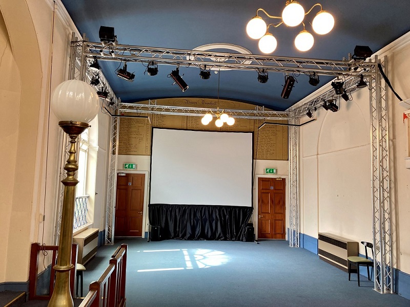 bourne_town_hall_courtroom_august_2022_ahf_photo-1.jpg