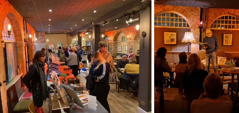 craft_fair_and_poetry_event_credit__bourne_town_hall_trust.png