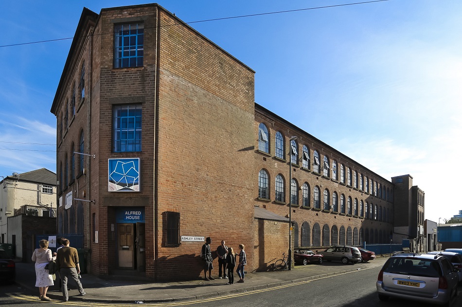 2021_alfred_house_exterior_front_-_c_backlit.jpg