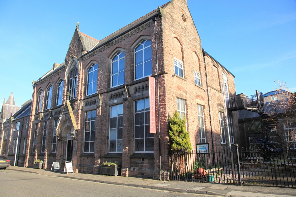silk_museum.jpg