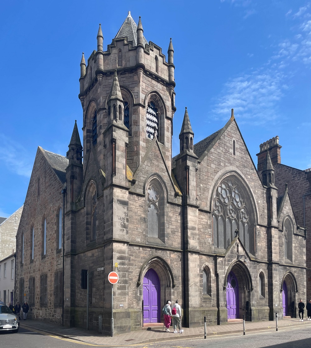 2024_inverness_east_church_exterior-1.jpg