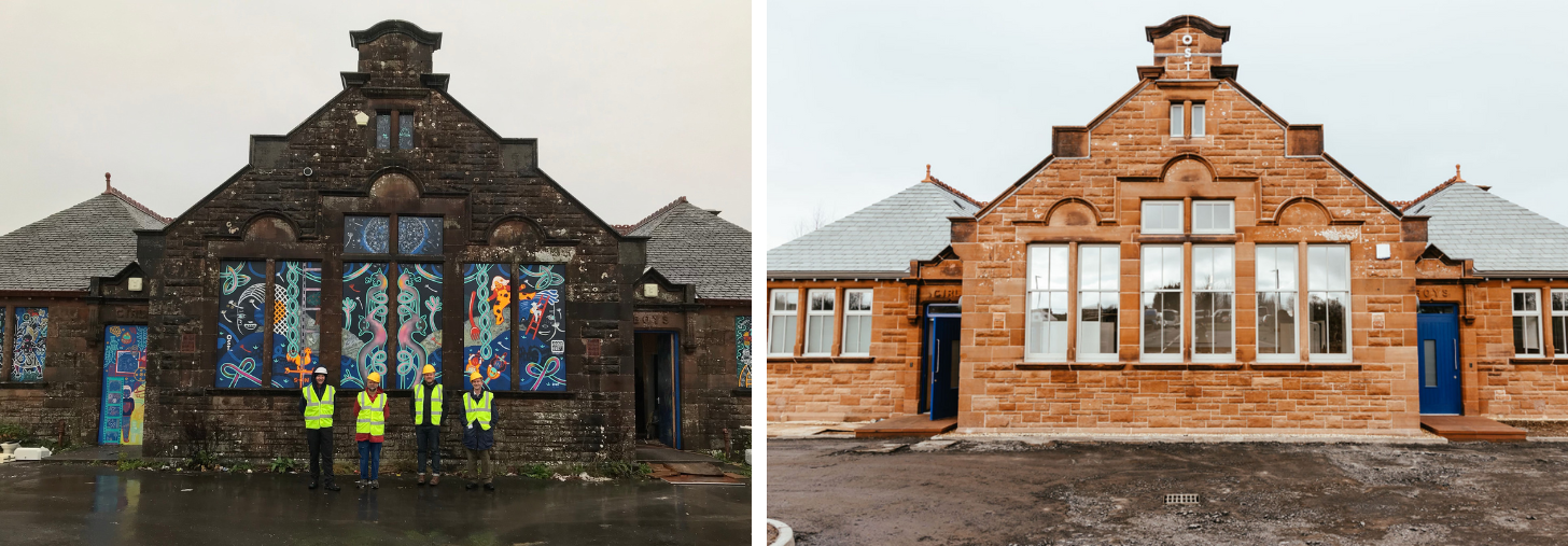 ost_exterior_before_and_after.png