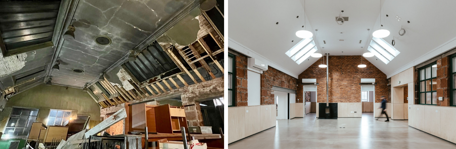 ost_interior_before_and_after.png