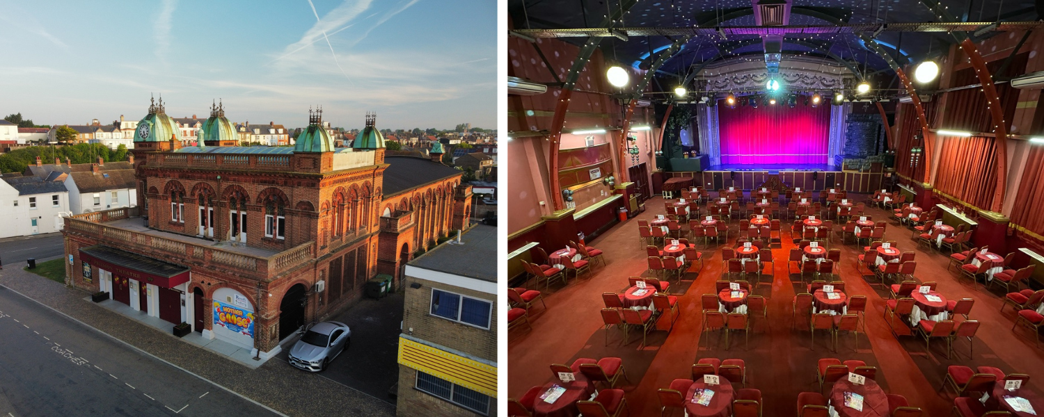 gorleston_pavilion_theatre_int_and_ext.png