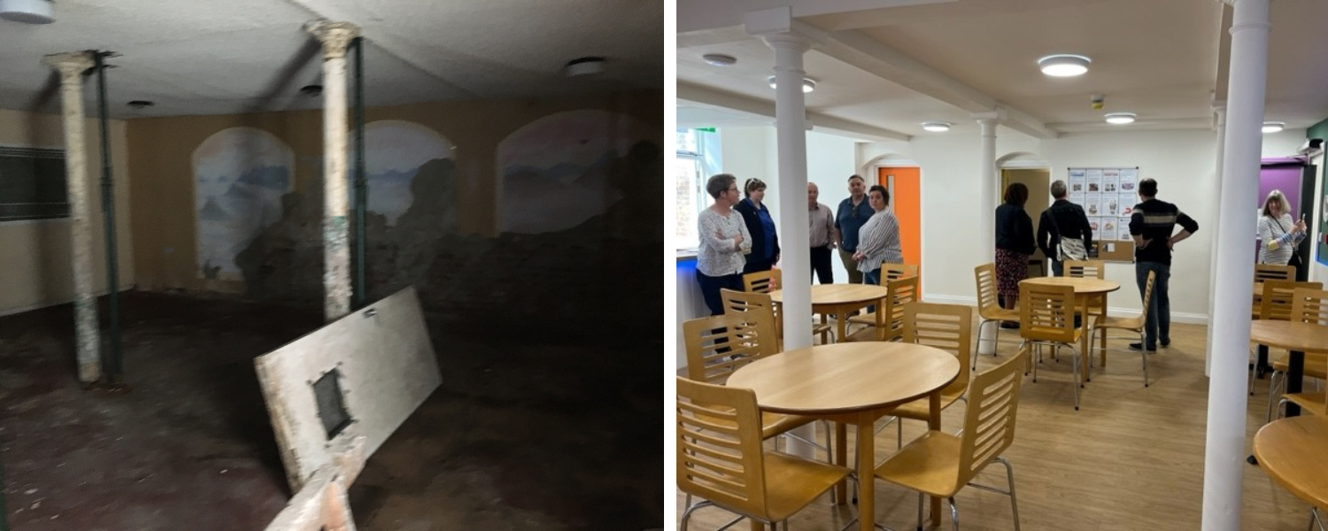 cellar_coffee_bar_before_and_after.png
