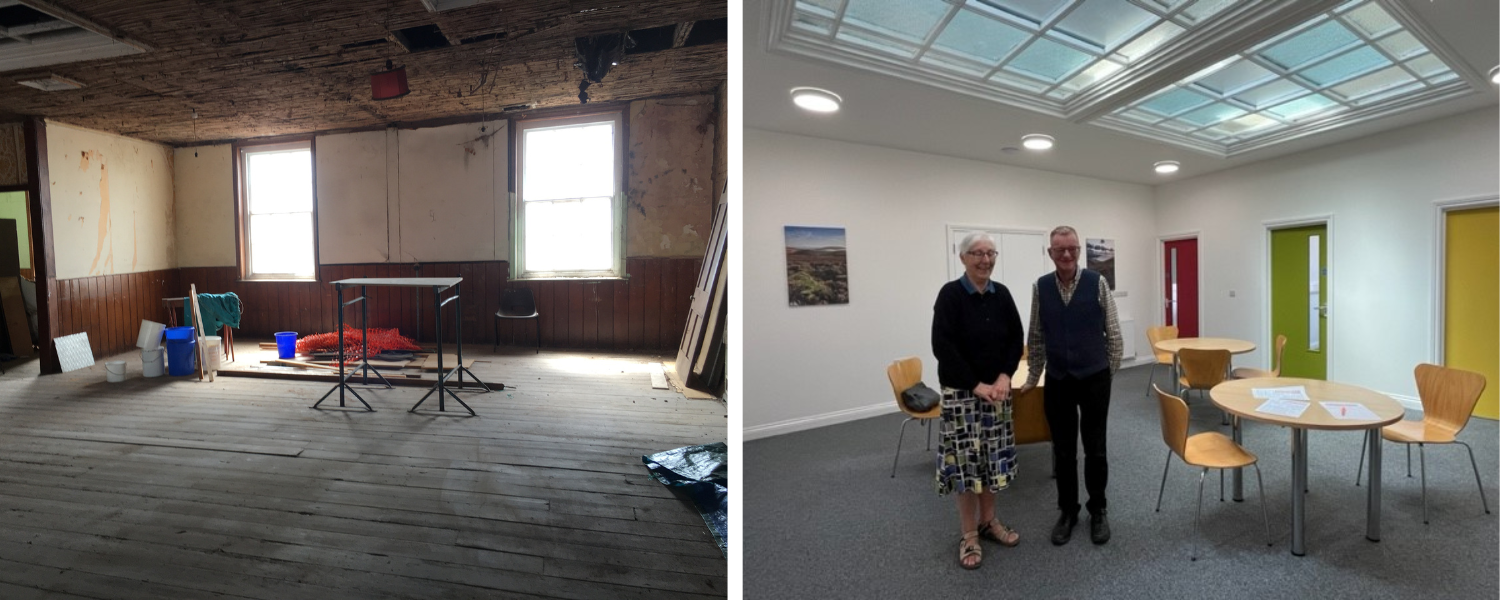upper_floor_offices_before_and_after.png
