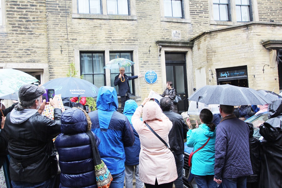 the_bronte_birthplace_-_blue_plaque_unveiling-1.jpg