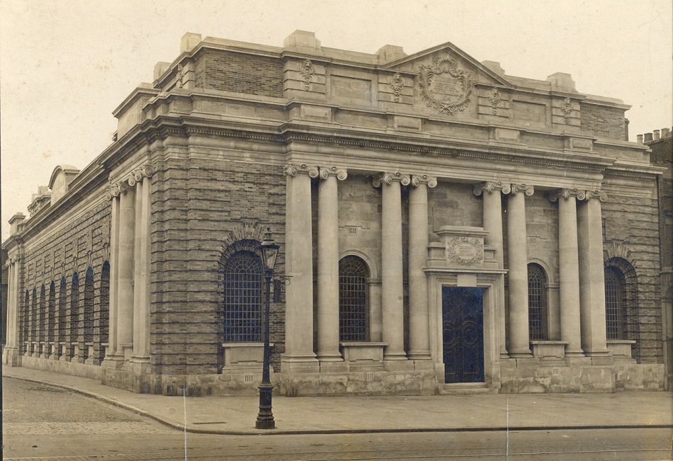 deptford_central_library.jpg