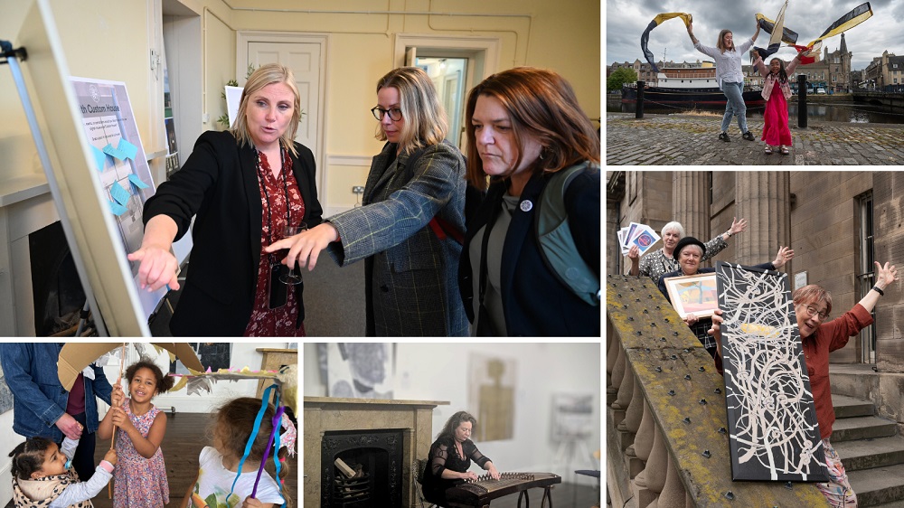 2024_custom_house-_leith-_open_house_photo_montage__credit_-_scottish_historic_buildings_trust.jpg