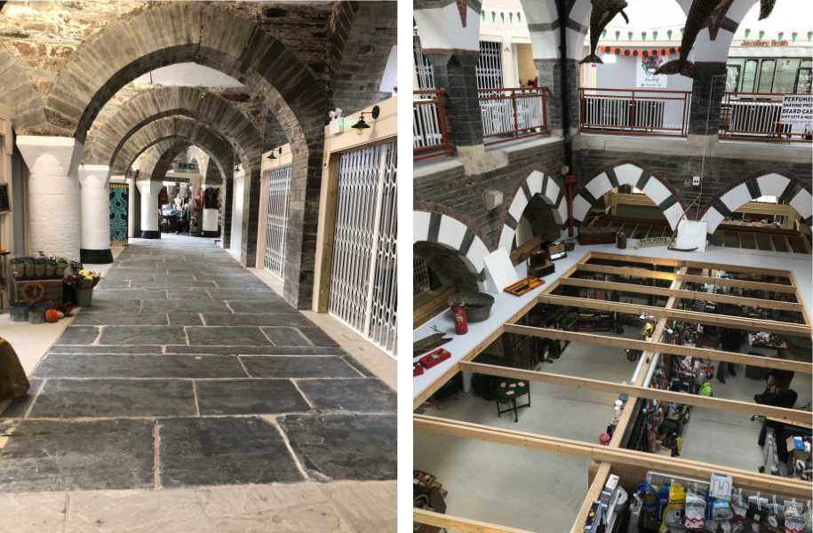 lower_floor_and_upper_floor__credit_-_cardigan_building_preservation_trust.png