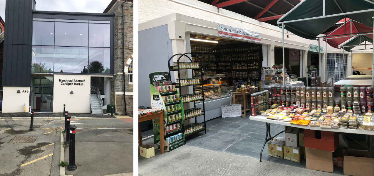 new_access_block_and_upper_market_stalls__credit_-_cardigan_building_preservation_trust.png