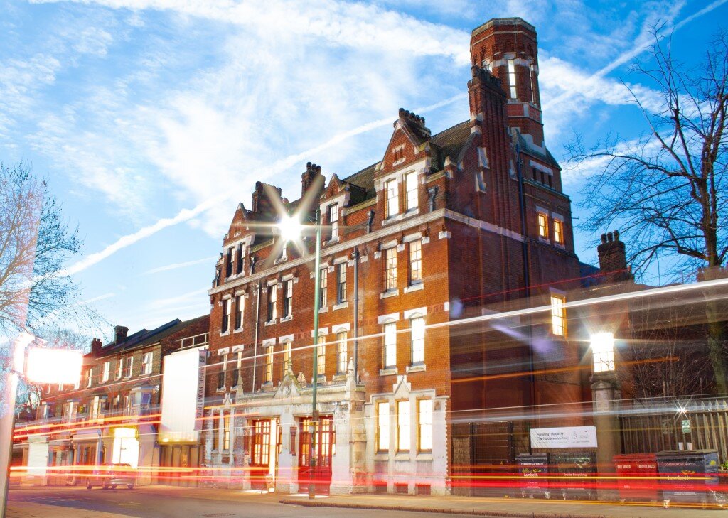 2022_south_london_theatre_-_credit_bryon_fear.jpg