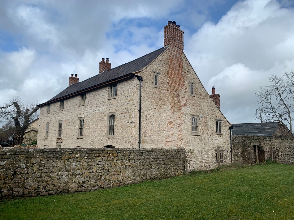exterior_side_elevation_march_23.jpg
