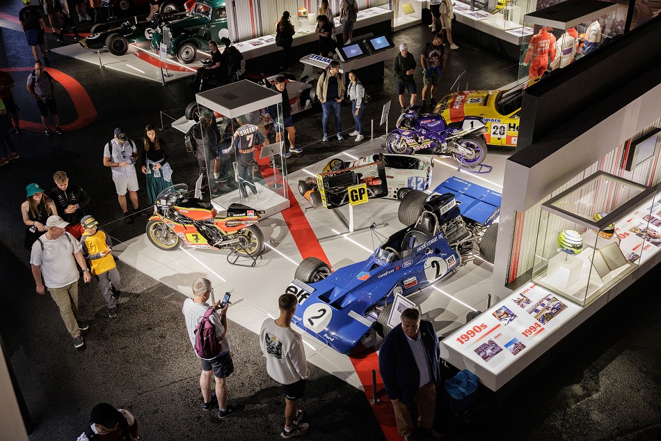 silverstone_museum_6th_july_23-183.jpg