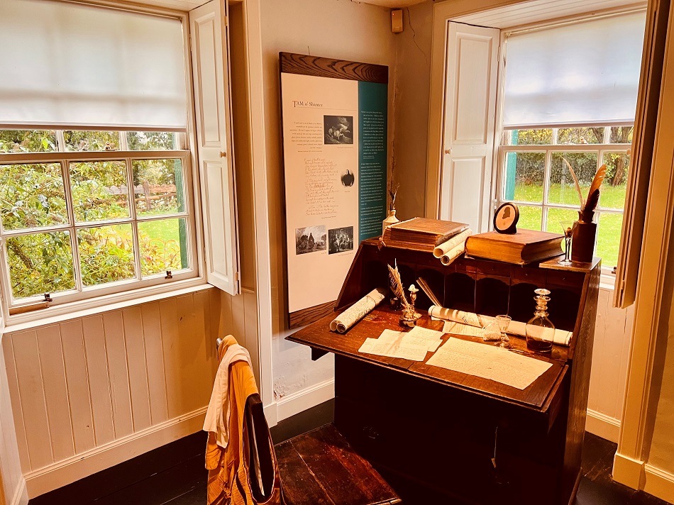 interior_parlour_ahf_photo.jpg