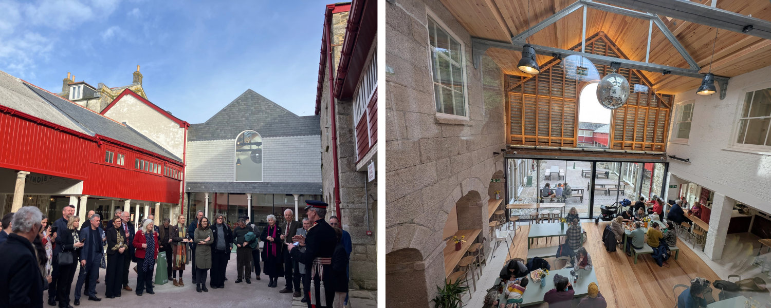 buttermarket_courtyard_and_dining_hall-_jan25_launch.png