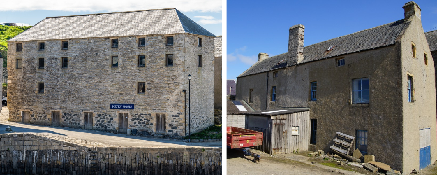 marble_warehouse_and_workshop-_portsoy.png