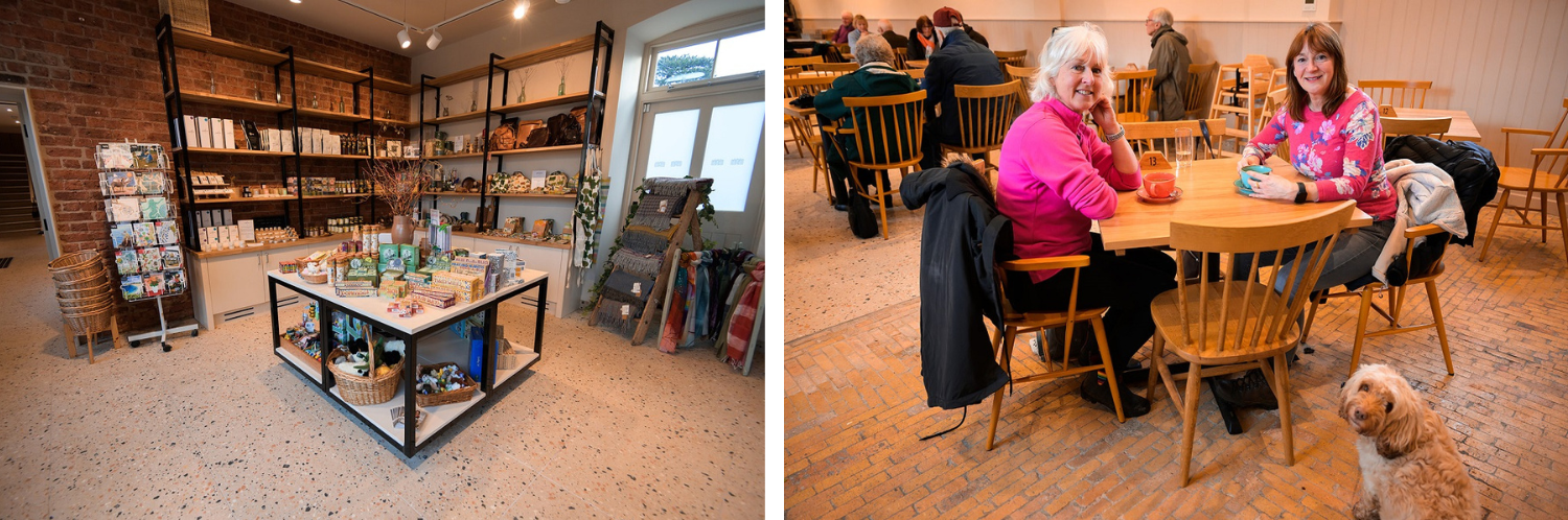 visitor_centre_gift_shop_and_cafe.png