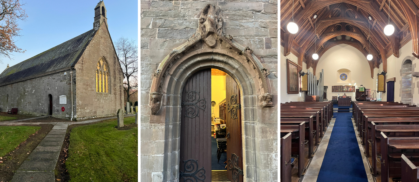 st_marnocks_church_details.png