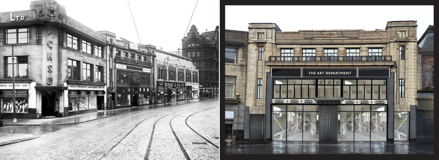 the_art_department_paisley_then_and_now.png