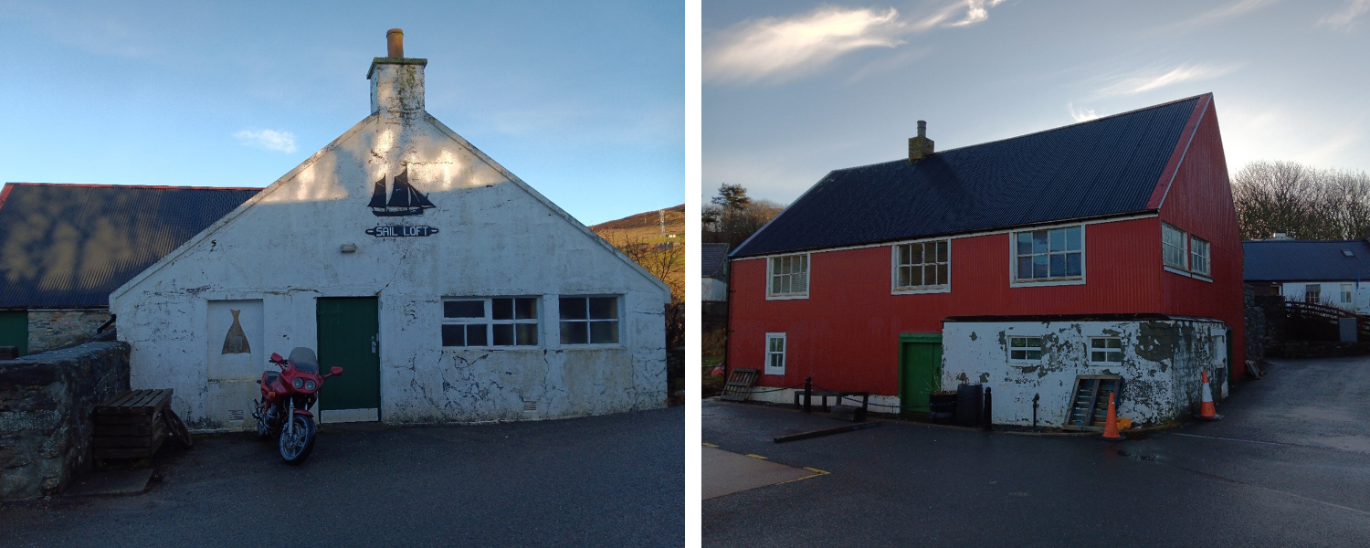 voe_sail_loft_exteriors.png