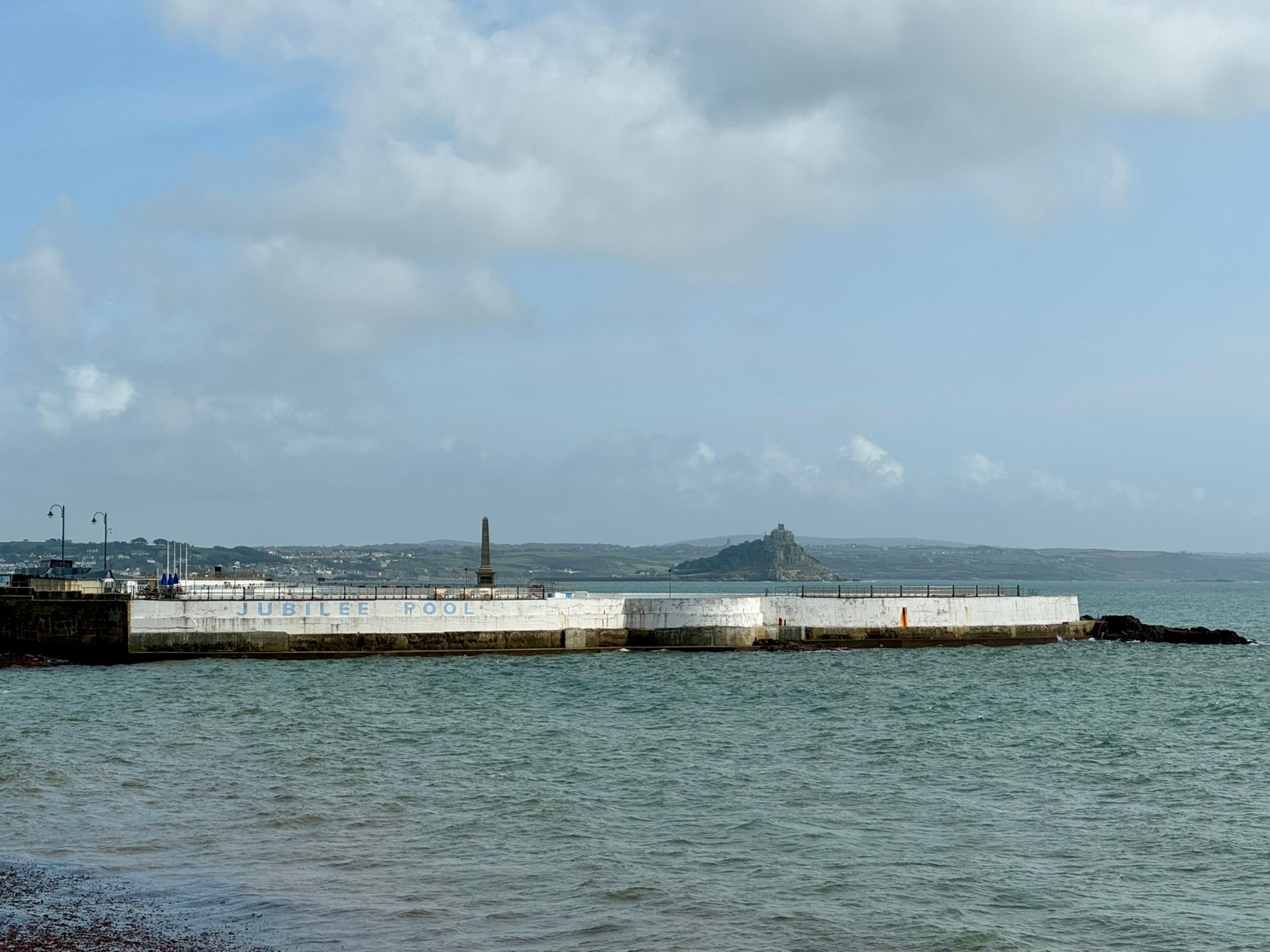 jubilee_pool-_penzance__credit_-_gordon_barr.jpeg