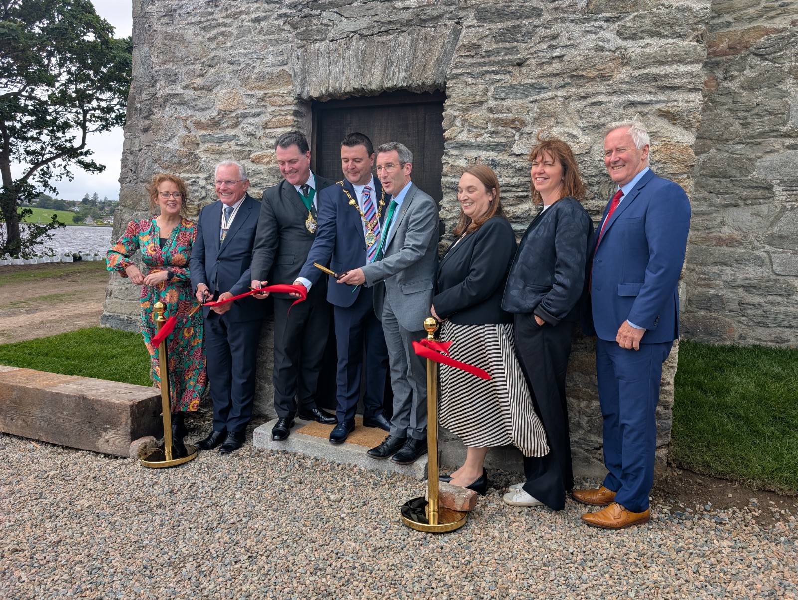 june25_culmore_fort_launch-_group.jpg