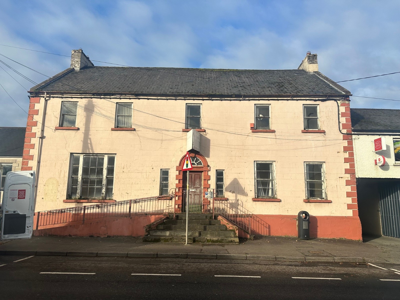 47_main_street-_clogher.jpg