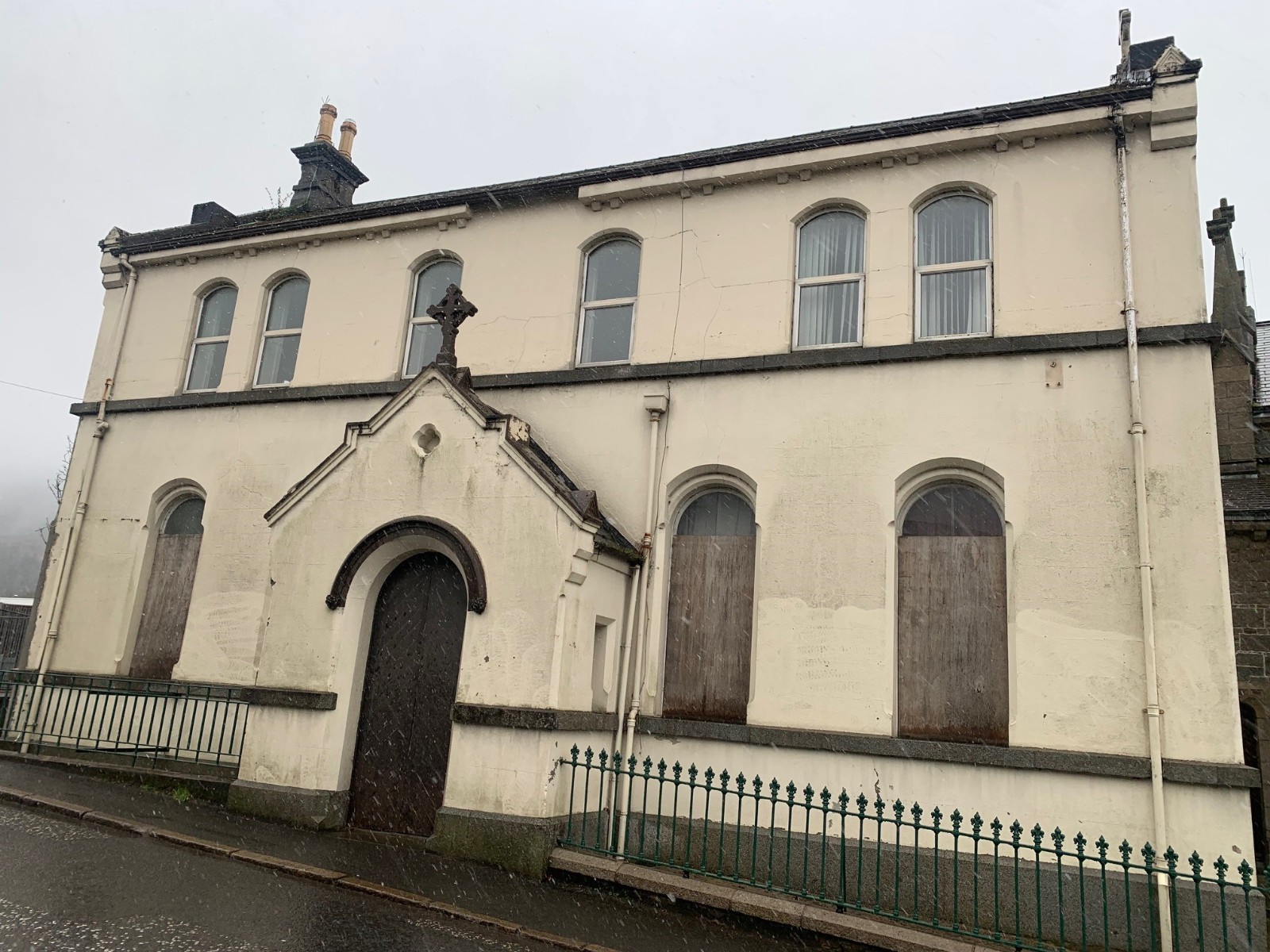 convent_hall-_rostrevor_1.jpg